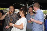 2013-08-30 Maandborrel augustus D n Hertog 085 2013-08-30 Maandborrel augustus D n Hertog 085
